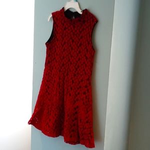 Epic Threads Girl Dress